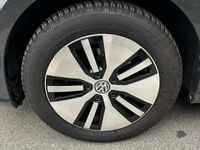 Usata VW Golf 100 kW (136 CV) 2021 Berlina