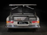 Usata Mercedes 600 250 CV (183 kW) 1969 Grigio Berlina