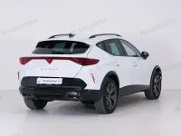Occasion Cupra Formentor 150 PK (110 kW) 2025 Wit SUV