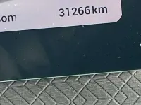 Usata Jaecoo 7 147 CV (108 kW) 2025 Nero SUV