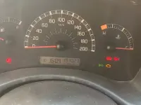 Usata Fiat Punto 60 CV (44 kW) 2005 Utilitaria