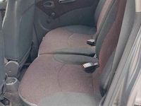 Usata Hyundai Atos 59 CV (43 kW) 2007 Utilitaria