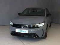 Usata Opel Corsa S 101 CV (74 kW) 2025 Grigio Utilitaria