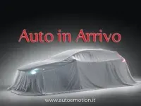 Usata Fiat Panda Easy 69 CV (50 kW) 2018 Bianco Utilitaria