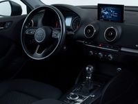 usata Audi A3 Sportback SPB 2.0 TDI S tronic Business