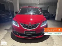 Usata Lancia Ypsilon 69 CV (50 kW) 2023 Utilitaria