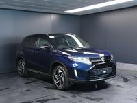 Ny Suzuki Vitara 140 HK (102 kW) 2026 Grå SUV