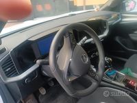 Occasion Opel Mokka 131 PK (96 kW) 2024 Wit SUV