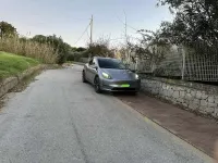 Usata Tesla Model Y Performance 155 kW (211 CV) 2023 SUV