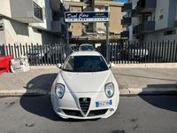 usata Alfa Romeo MiTo 1.4 70 CV 8V Progression