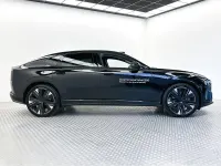 Nuova Volvo ES90 Ultra 139 kW (190 CV) 2026 71700 Berlina