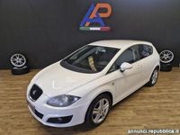 usata Seat Leon 1.2 TSI Style