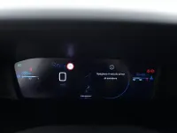Usata Peugeot 2008 Allure 100 CV (73 kW) 2025 Grigiogrigio SUV