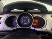 Usata Citroën C3 Exclusive 82 CV (60 kW) 2013 Bordeaux Berlina