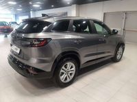 Usata Renault Austral Evolution 158 CV (116 kW) 2024 Grigio scisto SUV