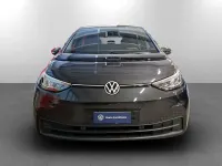 Usata VW ID.3 Pro Performance 150 kW (204 CV) 2023 Manganese grey metallizzato nero Utilitaria