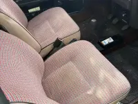 Usata Autobianchi A112 1970 Bianco Utilitaria
