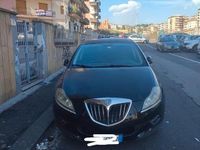 Usata Lancia Delta 165 CV (121 kW) 2009 Utilitaria