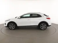 Usata Kia XCeed 141 CV (103 kW) 2021 Bianco SUV