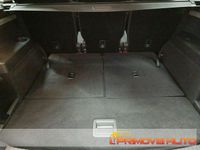 Usata VW Touran Comfortline 122 CV (89 kW) 2024 Grigio Monovolume