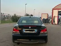 Usata BMW 120 Coupé 177 CV (130 kW) 2008 Coupé