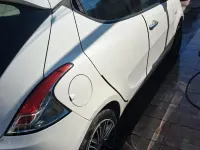 Usata Lancia Ypsilon 69 CV (50 kW) 2018 Utilitaria