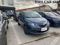 usata Lancia Ypsilon 3ª serie 1.0 FireFly 5 porte S&S Hybrid Gold