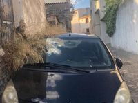 Usata Toyota Aygo 68 CV (50 kW) 2007 Utilitaria