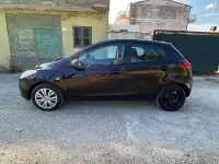 Usata Mazda 2 75 CV (55 kW) 2009 Utilitaria