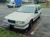 Usata Volvo 850 143 CV (105 kW) 1995 Station wagon