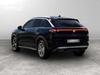 Nuova VW T-Roc Style 116 CV (85 kW) 2026 Grenadill black metallizzato SUV