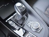 Usata BMW X1 xLine 220 CV (161 kW) 2021 SUV