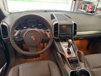 Usata Porsche Cayenne 245 CV (180 kW) 2011 SUV