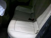 Usata Audi A4 Allroad Ambiente 272 CV (200 kW) 2019 Blu/azzurro Station wagon