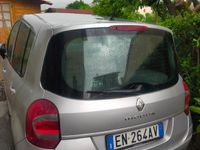 Immagine 2