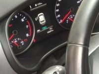 Usata Kia Stonic 100 CV (73 kW) 2022 Rosso SUV