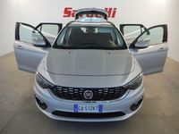 usata Fiat Tipo 1.6 Mjt S&S DCT SW Business