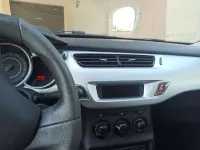Usata Citroën C3 Seduction 68 CV (50 kW) 2011 Berlina