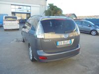 usata Mazda 6 Hatchback MY'02.0 CD 16V 143CV 5p. Tour. del 2010 usata a Novara