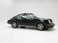 Usata Porsche 911 190 CV (139 kW) 1973 Altri Coupé