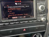 Usata Audi A3 Ambition 200 CV (147 kW) 2008 Utilitaria