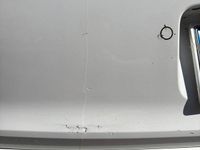 Usata VW Polo Sound 60 CV (44 kW) 2014 Bianco Berlina