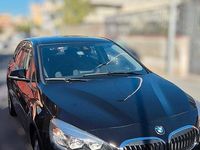 Usata BMW 216 116 CV (85 kW) 2018 Station wagon