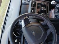 Usata Land Rover Discovery Sport 150 CV (110 kW) 2018 Bianco SUV