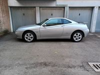 usata Alfa Romeo GTV 1.8