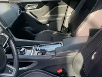 Usata Jaguar F-Pace R-Sport 179 CV (131 kW) 2019 Nero SUV