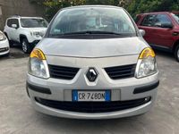 usata Renault Modus 1.5 dCi 65CV Confort Dynamique