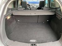 Usata Ford Kuga Titanium 163 CV (119 kW) 2011 SUV
