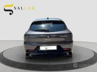 Usata Alfa Romeo Tonale Veloce 131 CV (96 kW) 2024 Grigio SUV