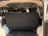 Usata Citroën Spacetourer 101 CV (74 kW) 2019 Bianco Monovolume